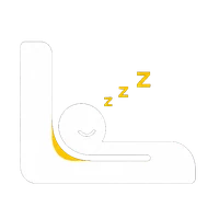 LZ Worth logo